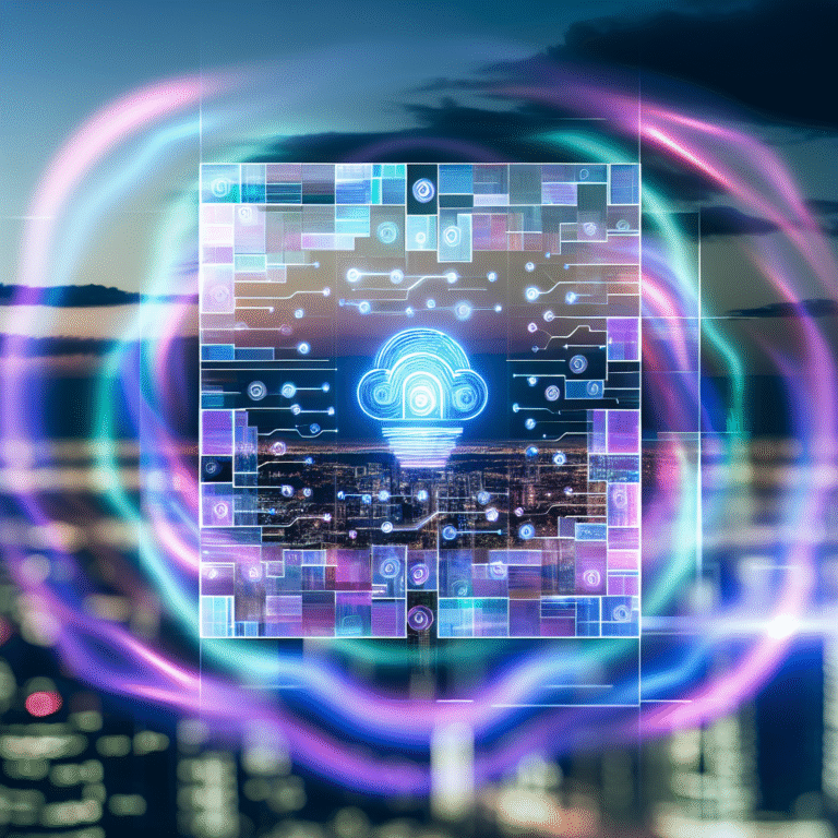 AI Business Strategy: Get Ready for 2024!