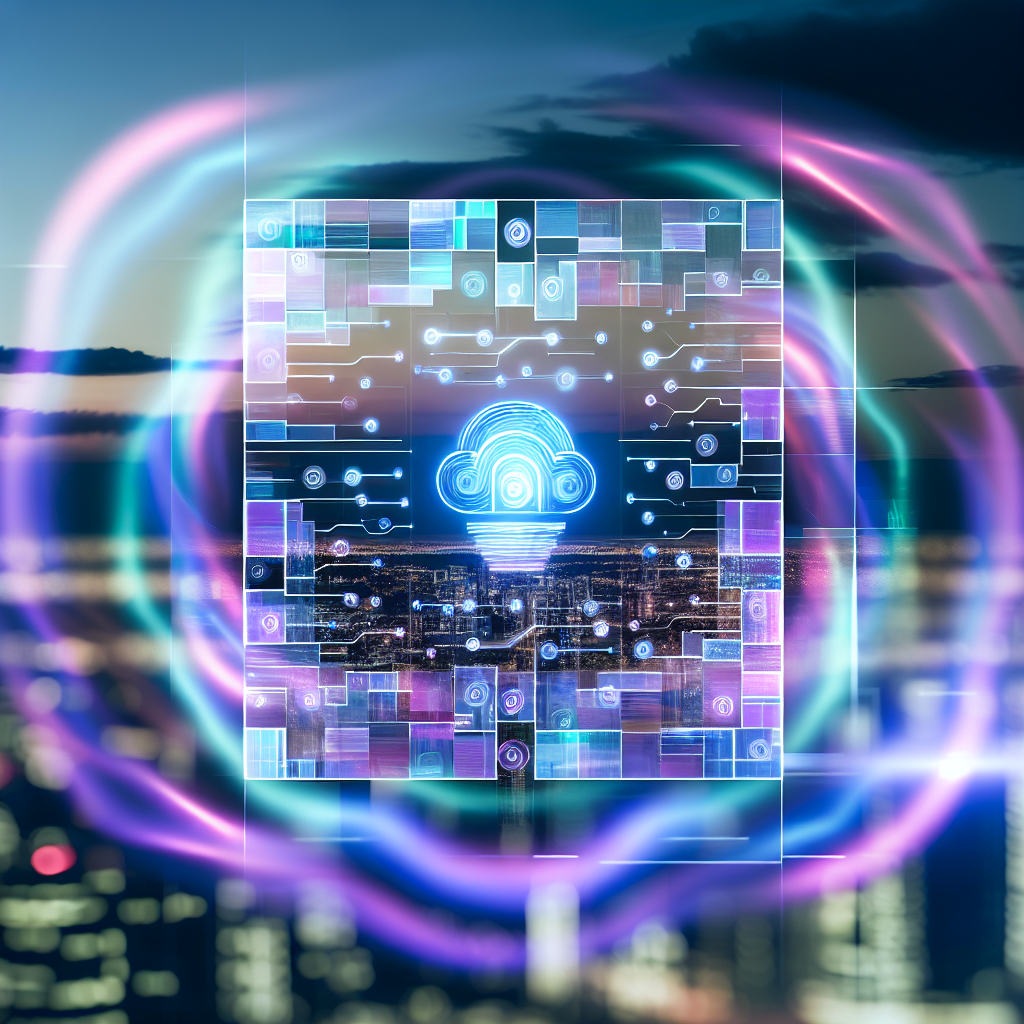 AI Business Strategy: Get Ready for 2024!