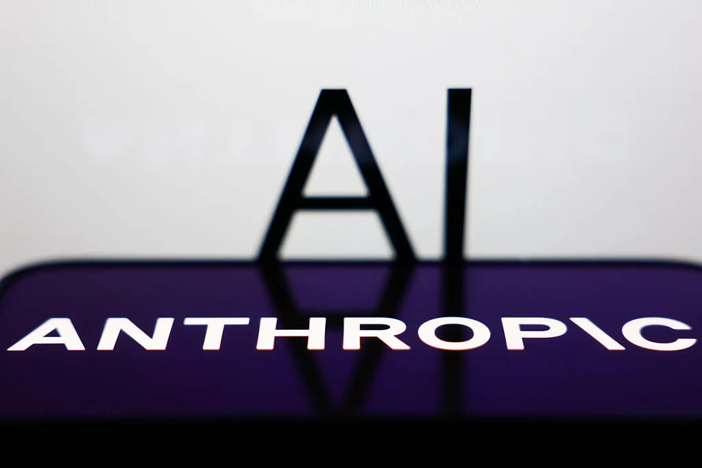 Anthropic Seeks $10 Billion Investment to Achieve $350 Billion Valuation: What It Means for the AI Landscape