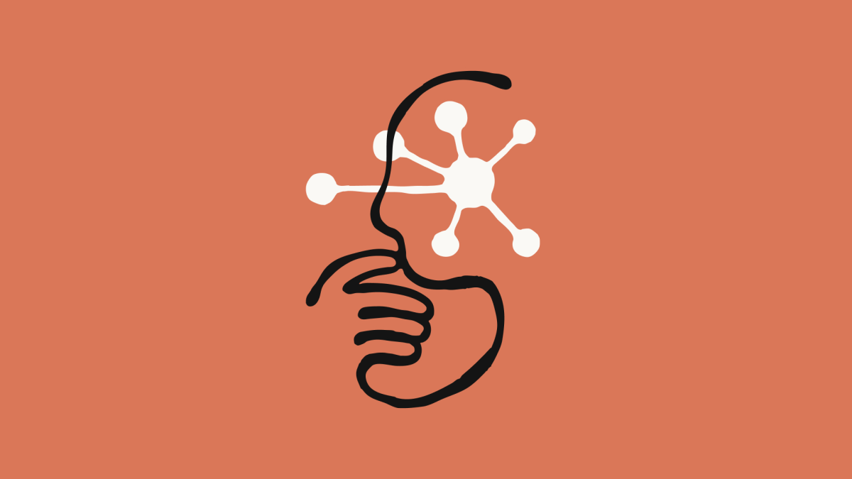 Anthropic Updates Claude's Constitution: Exploring the Frontier of Chatbot Consciousness