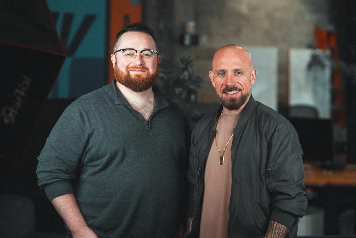 Arcee AI Unveils Groundbreaking 400B-Parameter Open Source LLM, Outpacing Meta's Llama