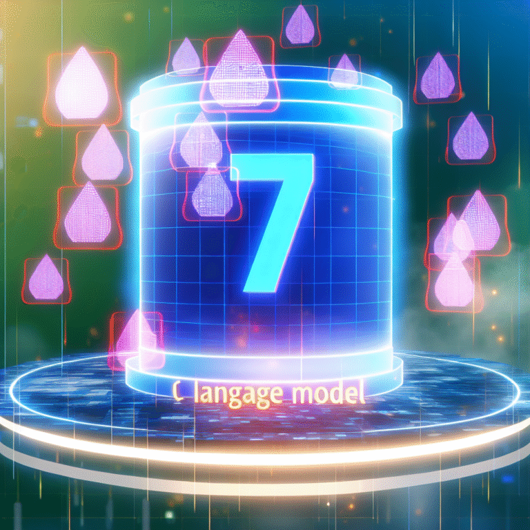 Avoid These 7 Large Language Model Mistakes for ChatGPT