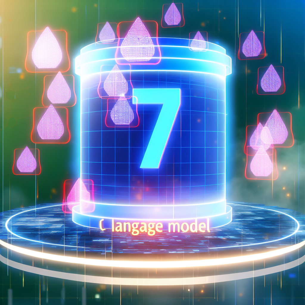 Avoid These 7 Large Language Model Mistakes for ChatGPT