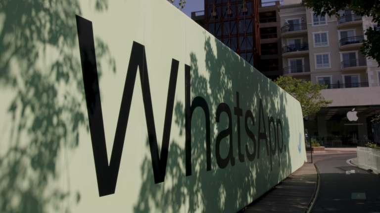 Brazil Directs Meta to Lift Ban on Third-Party AI Chatbots for WhatsApp