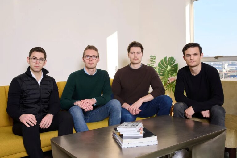 Chai Discovery: Revolutionizing AI Drug Development from OpenAI Collaborations to Eli Lilly Partnerships