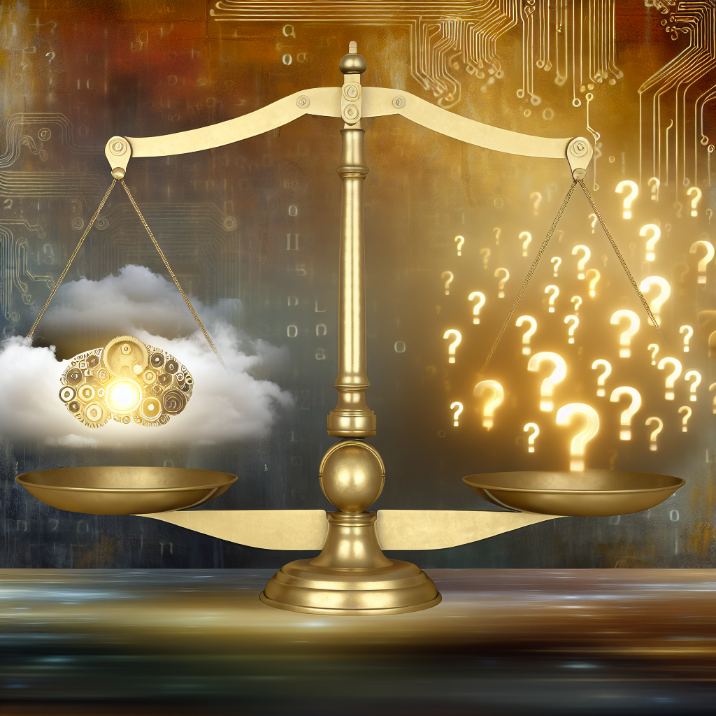 ChatGPT's New Memory Feature: Pros and Cons Explained