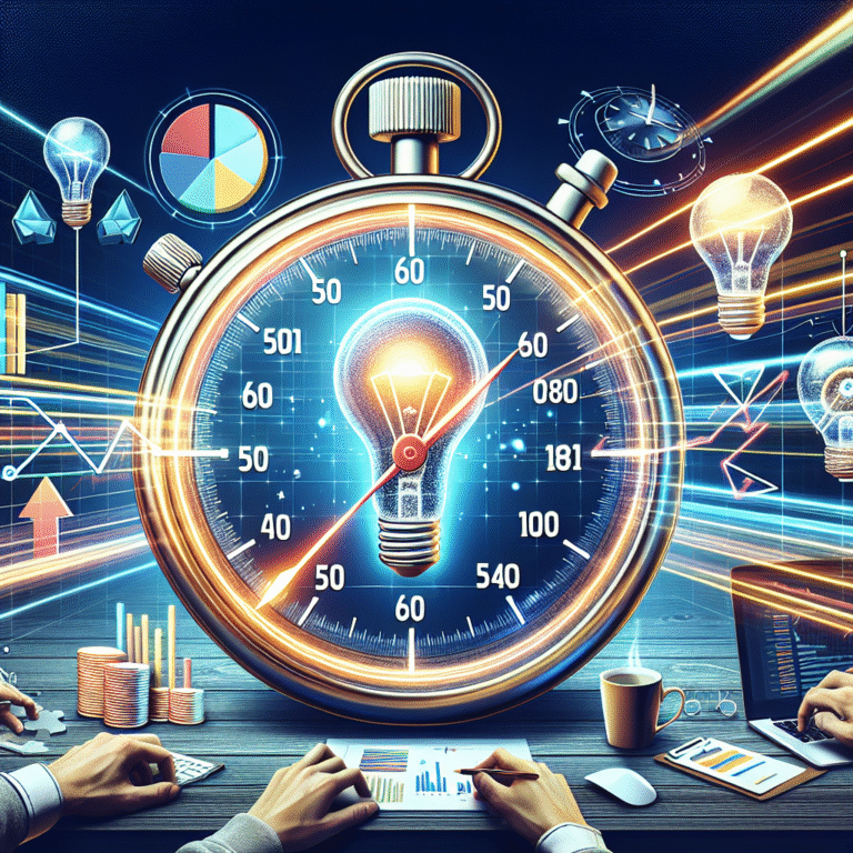 Craft 3 Customized Sales Emails in Just 60 Seconds