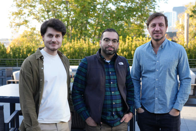 Depthfirst Secures $40 Million in Series A Funding to Enhance AI Security Solutions