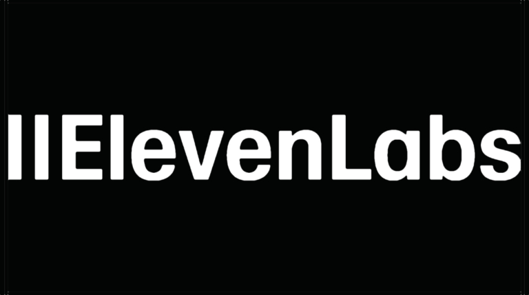 ElevenLabs Surpasses $330M Annual Recurring Revenue in 2022, Reveals CEO Insights