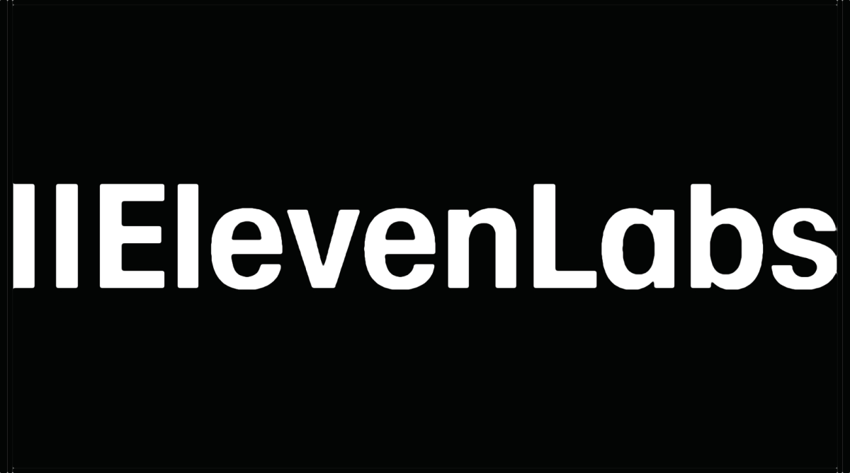 ElevenLabs Surpasses $330M Annual Recurring Revenue in 2022, Reveals CEO Insights