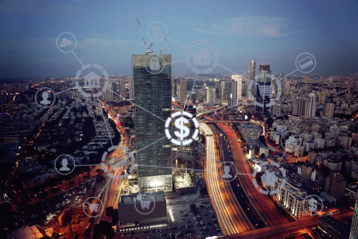 European Banks Set to Eliminate 200,000 Jobs Amid Rising AI Adoption