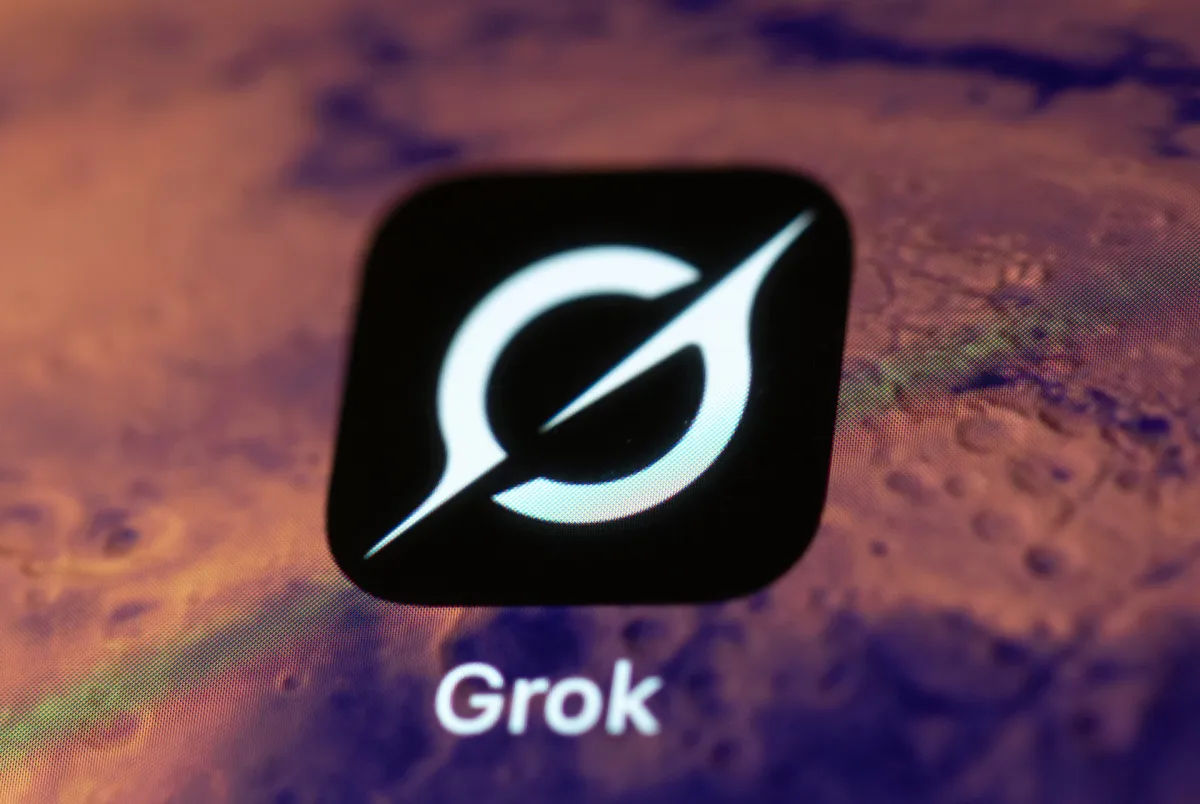 French and Malaysian Authorities Launch Investigation into Grok's Creation of Sexualized Deepfakes