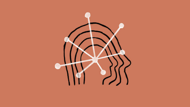 How Anthropic Adapts Its Technical Interview Tests as Claude Evolves