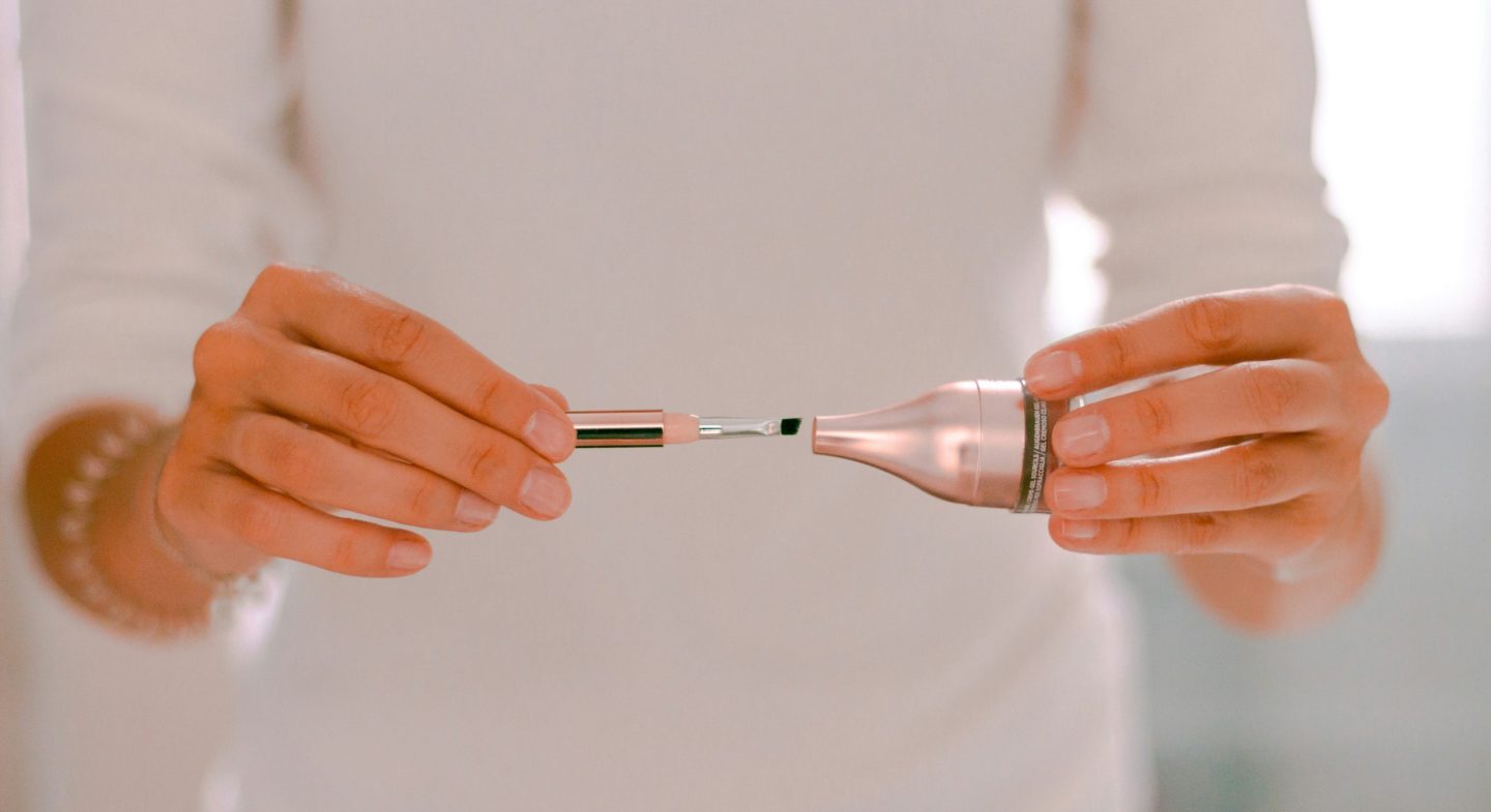 How L’Oréal is Revolutionizing Digital Advertising Production with AI Technology