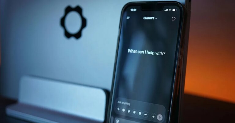 How Researchers Used Mindfulness Techniques to Ease ChatGPT's Anxiety