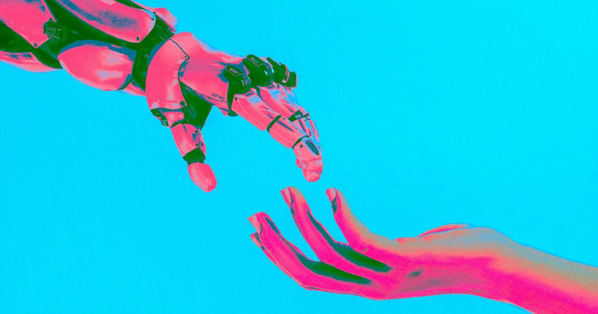 How to Combat AI Social Bias: Solutions to Prevent Replicating Humanity's Worst Traits