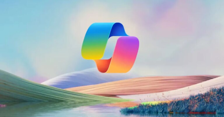 How to Uninstall Microsoft Copilot on Windows 11: What You Need to Know