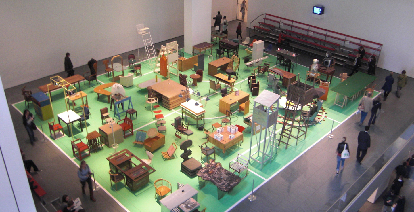 Key Insights on AI Adoption in US Workplaces: Gallup Workforce Findings