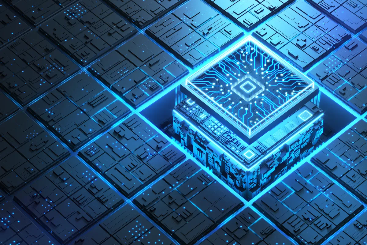 Key Milestones in the U.S. Semiconductor Market: A Comprehensive 2025 Timeline