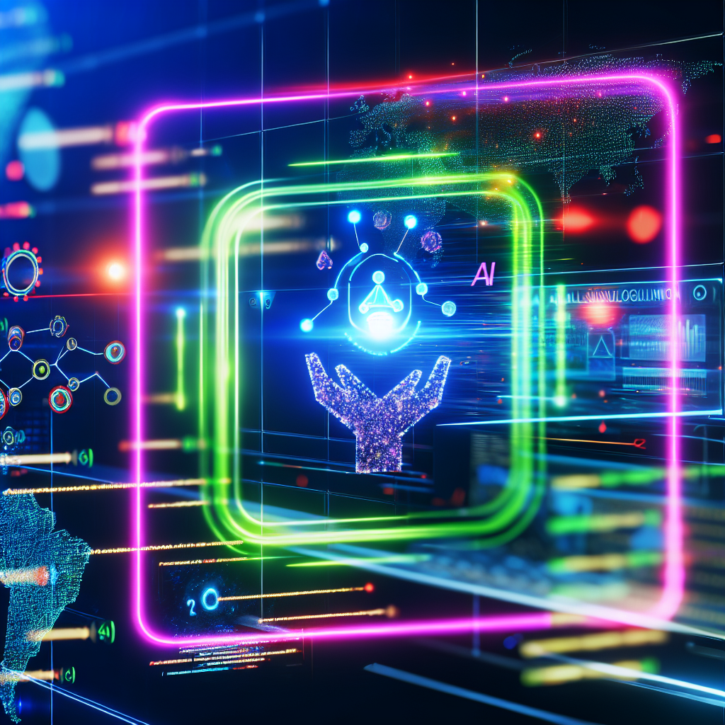 Leverage AI for SEO Beyond Content Writing