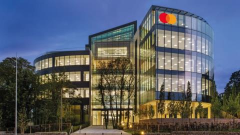 Mastercard Unveils Innovative Intelligent Agent Suite: Transforming Financial Interactions