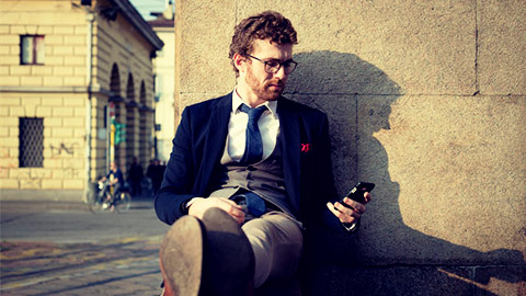 Mine Secures $14 Million to Unleash AI Financial Agent Designed for Gen Z