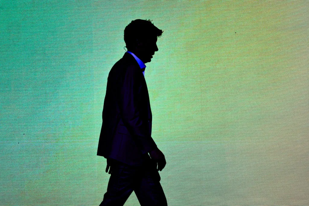 OpenAI's Bold Move into Audio: Silicon Valley Shifts Focus from Screens to Sound