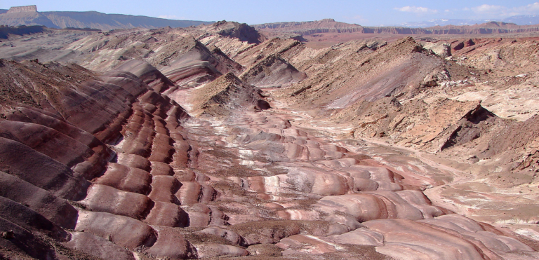 Plumery AI Unveils Standardized Integration, Empowering Banks for Seamless Operations