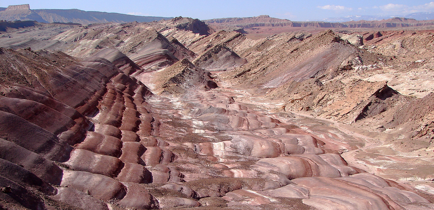 Plumery AI Unveils Standardized Integration, Empowering Banks for Seamless Operations