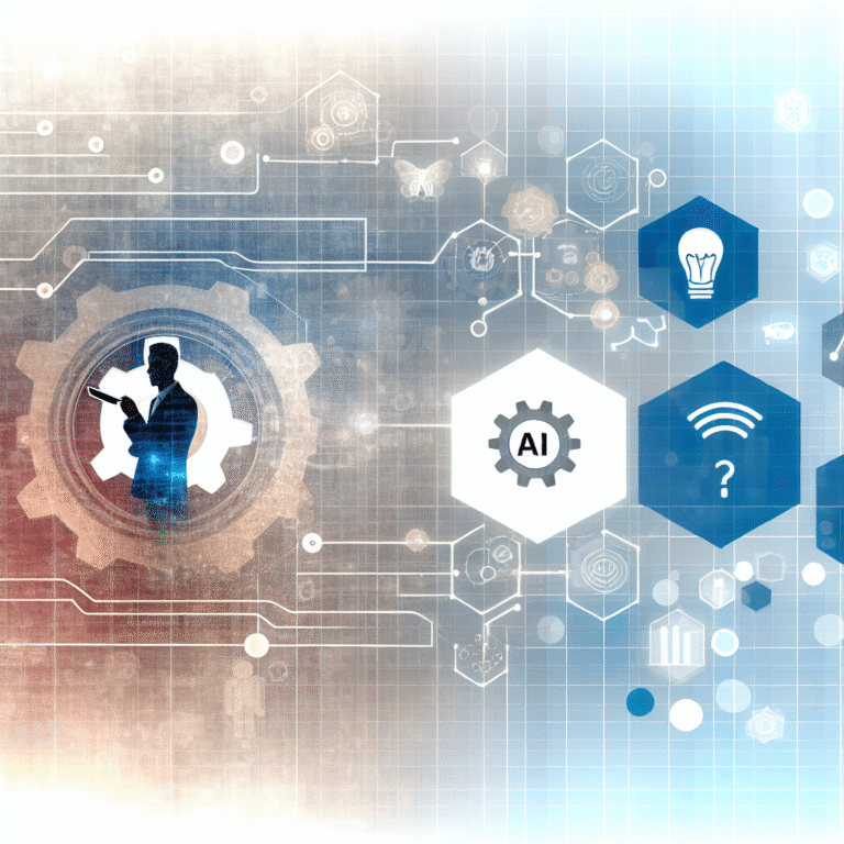 Product Management and AI: Insights from a Microsoft Expert