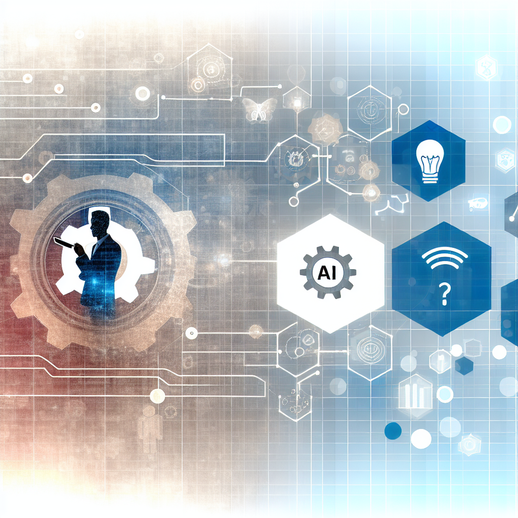 Product Management and AI: Insights from a Microsoft Expert