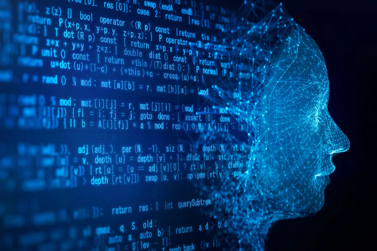 RadixArk Emerges from Project SGLang with $400M Valuation Amidst Booming Inference Market