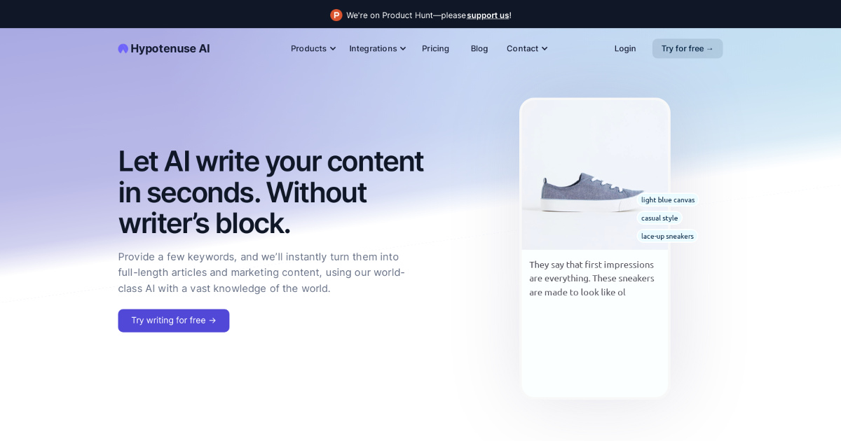 Rated 2.5 out of 5(2)