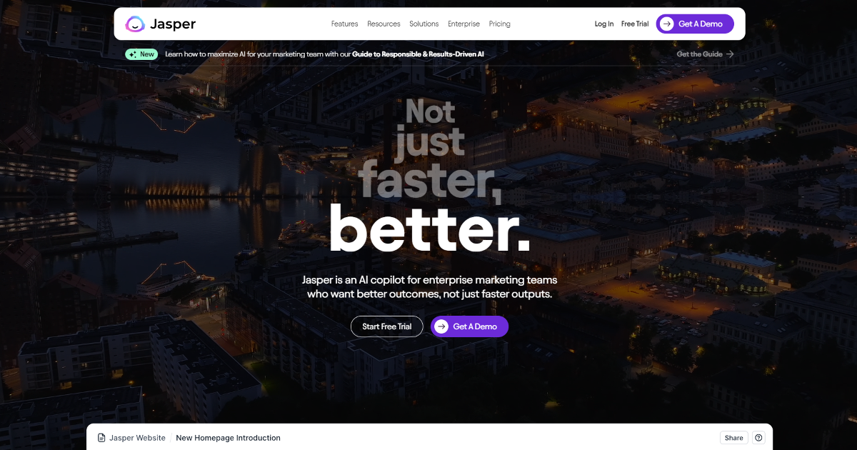 Rated 3.75 out of 5(4)