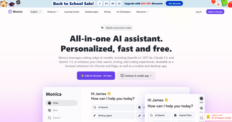 Rated 3.857142857142857 out of 5(7)