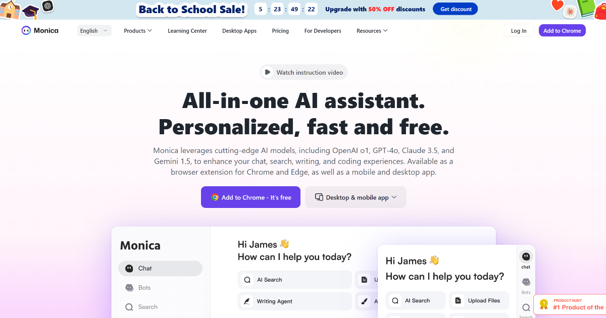 Rated 3.857142857142857 out of 5(7)