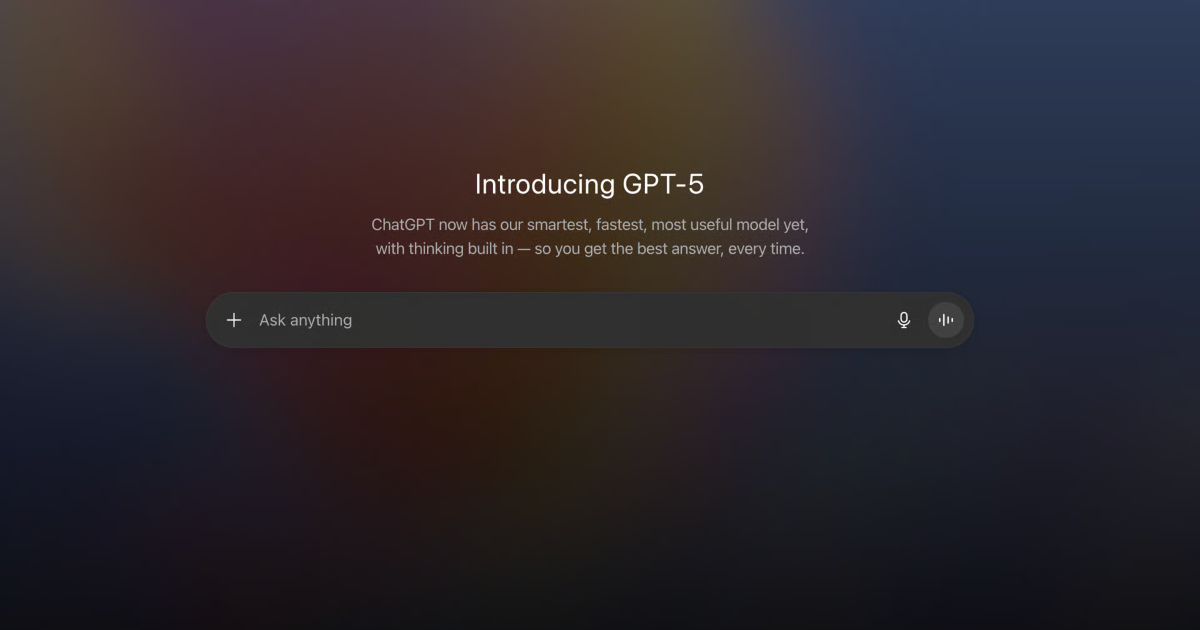 Rated 4.333333333333333 out of 5(9)