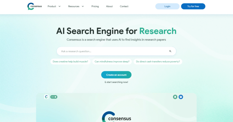 Rated 4.5 out of 5(2)