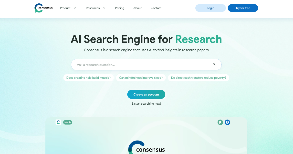 Rated 4.5 out of 5(2)