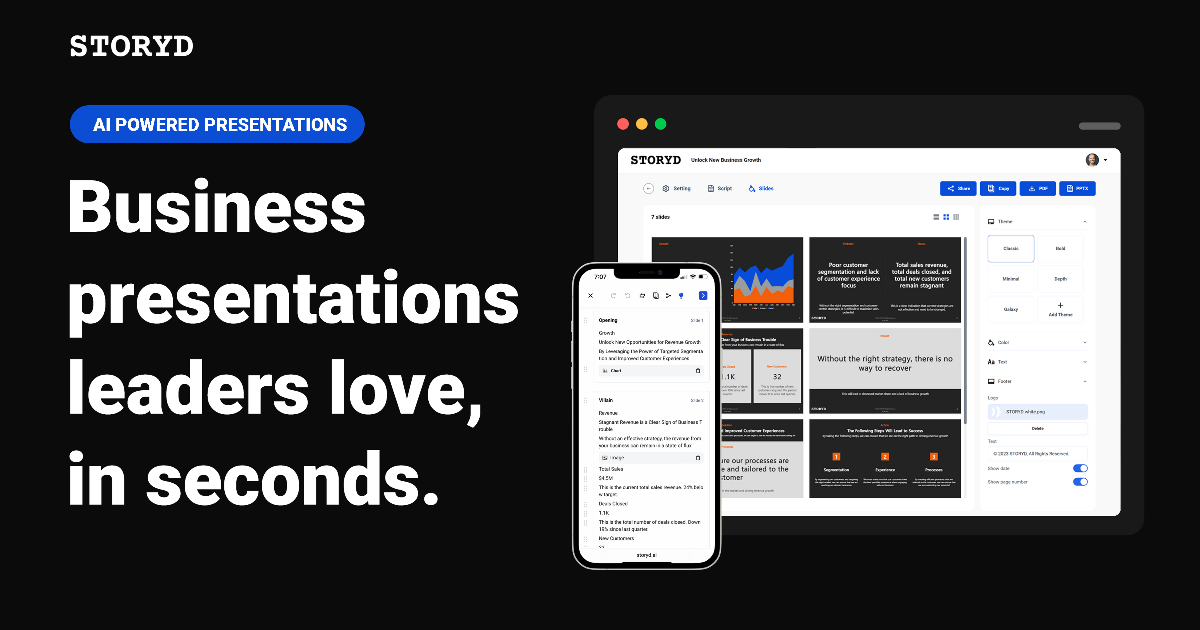 Rated 4.75 out of 5(4)