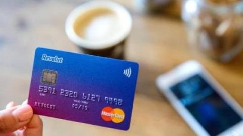 Revolut Pay: Transforming the Future of Agentic Commerce