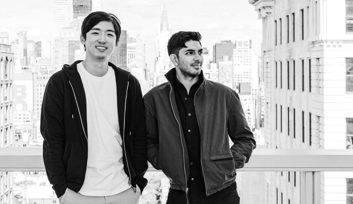 Revolutionize Your Scheduling: How a Former Sequoia Partner's AI Startup Manages Your Calendar Effortlessly