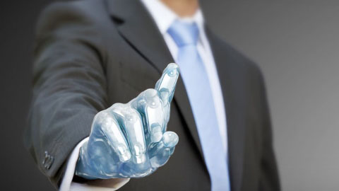 SEB Analysts Predict 2026 as Year of Transition from Virtual to Physical AI