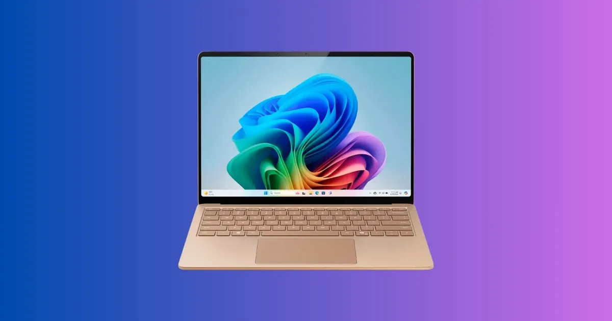 Save $350: The Ultimate Solution to Surface Laptop Pricing Woes