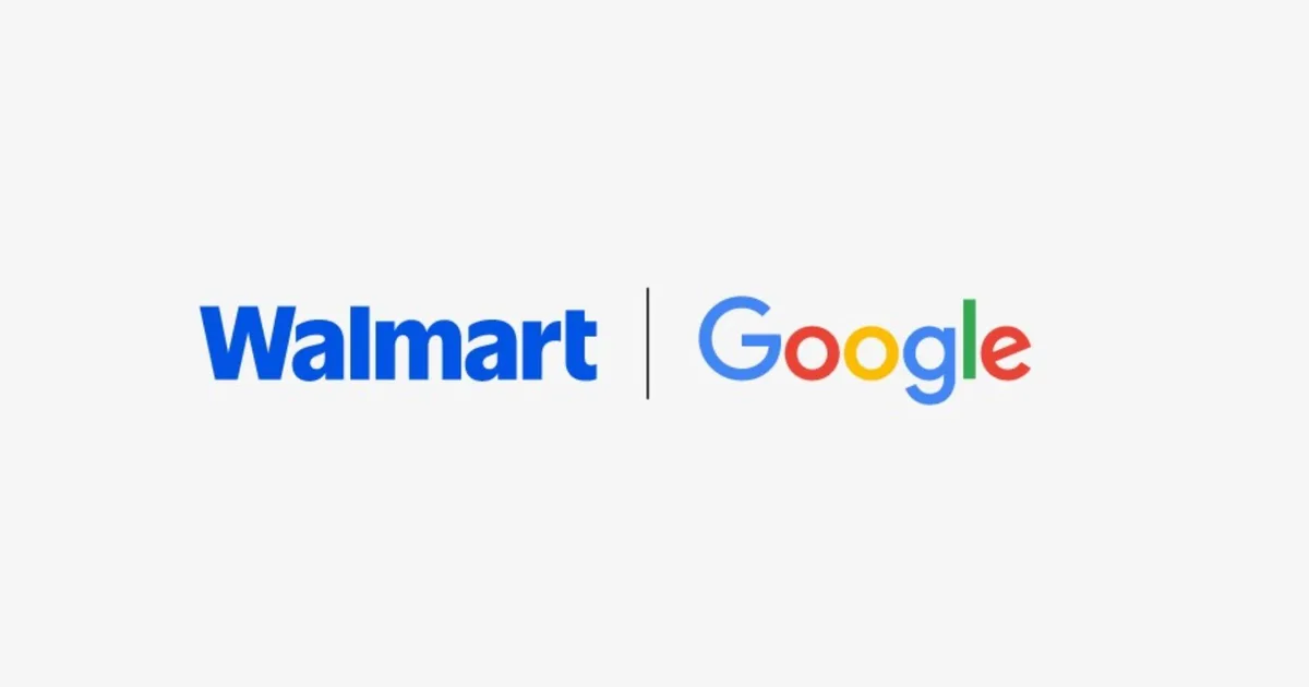 Shop Walmart and Sam's Club Directly from Gemini Chat: A Seamless Shopping Experience