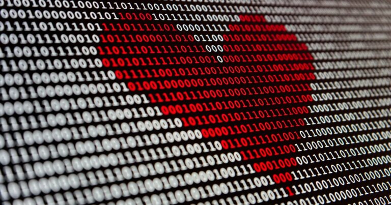 Study Reveals AI Emotional Connections May Surpass Human Conversations