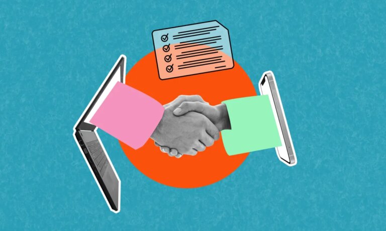 Top 55 US AI Startups Securing Over $100M Funding in 2025