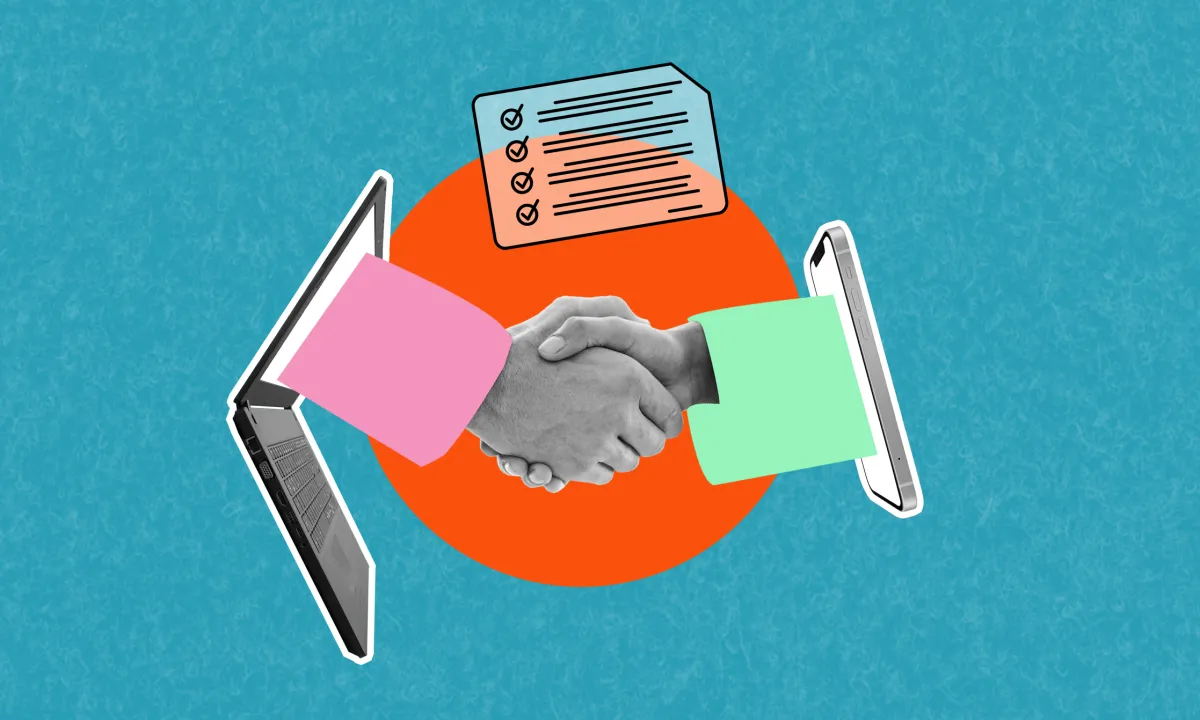 Top 55 US AI Startups Securing Over $100M Funding in 2025