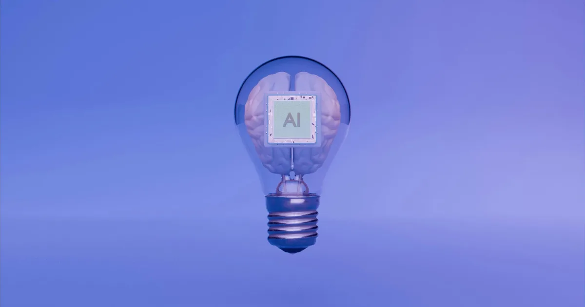 Top-Tier Creatives: How Human Ingenuity Outshines AI in the Latest Study