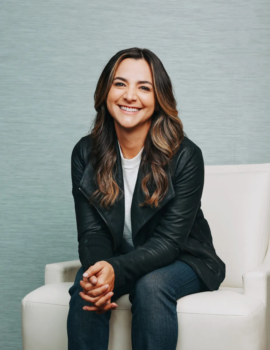 Top VC Insights: Consumer AI Products OpenAI Won't Phase Out